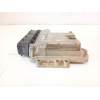 Recambio de centralita para fiat bravo ii (198_) 2.0 d multijet (198axn1b) referencia OEM IAM 51858097 0281014540 