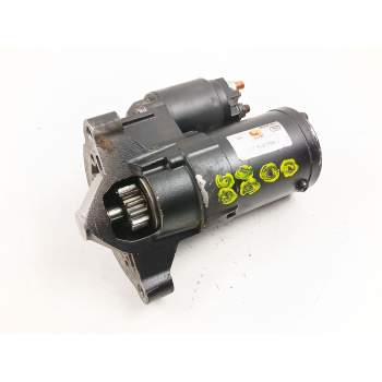 MOTOR ARRANQUE 5802CP 0986018310 