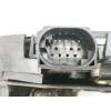 Recambio de cerradura puerta trasera izquierda para bmw x5 3.0 td referencia OEM IAM 8402601  