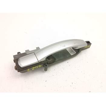 MANILLA DELANTERA DERECHA 4S71X219A64EA 1S71F224A36AB