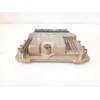 Recambio de centralita para fiat bravo ii (198_) 2.0 d multijet (198axn1b) referencia OEM IAM 51858097 0281014540 