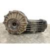 Recambio de diferencial trasero para volkswagen passat variant (3b6) 2.3 vr5 4motion referencia OEM IAM CUC  01R525053D