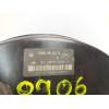 Recambio de servofreno para renault laguna ii (bg0/1_) 1.9 dci (bg08, bg0g) referencia OEM IAM 8200100246  03787412024