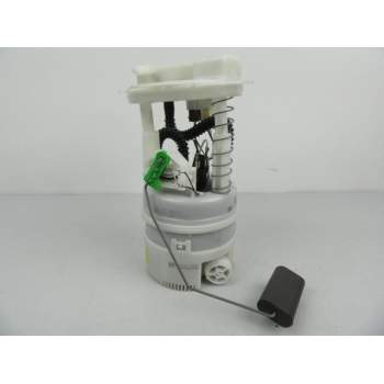 BOMBA COMBUSTIBLE AFORADOR 8200727740 0974685990202 