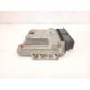 Recambio de centralita para fiat bravo ii (198_) 2.0 d multijet (198axn1b) referencia OEM IAM 51858097 0281014540 
