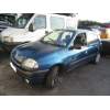renault clio ii (bb_, cb_) del año 2000