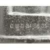 Recambio de diferencial trasero para volkswagen passat variant (3b6) 2.3 vr5 4motion referencia OEM IAM CUC  01R525053D