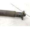Recambio de transmision central trasera para bmw 7 (e38) 728 i, il referencia OEM IAM 26111229740  