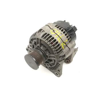 ALTERNADOR 6K0903028 
