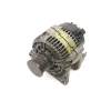 Recambio de alternador para seat ibiza (6k) 1.9 sdi referencia OEM IAM 6K0903028  