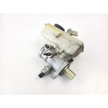 Recambio de mando luces y limpias para mazda premacy (cp) 2.0 turbodiesel cat referencia OEM IAM GE6T661B1 GE4T66128 GE4T66122