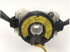 Recambio de mando luces y limpias para mazda premacy (cp) 2.0 turbodiesel cat referencia OEM IAM GE6T661B1 GE4T66128 GE4T66122 2