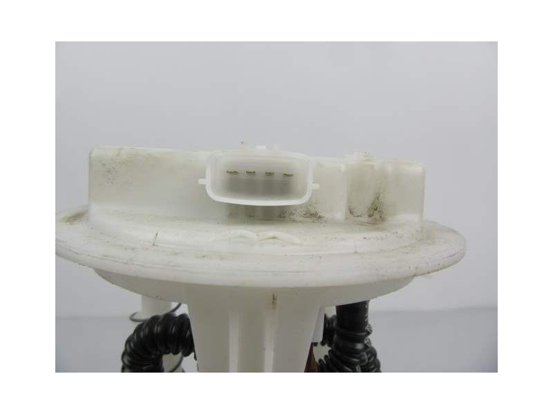Recambio de mando luces y limpias para mazda premacy (cp) 2.0 turbodiesel cat referencia OEM IAM GE6T661B1 GE4T66128 GE4T66122