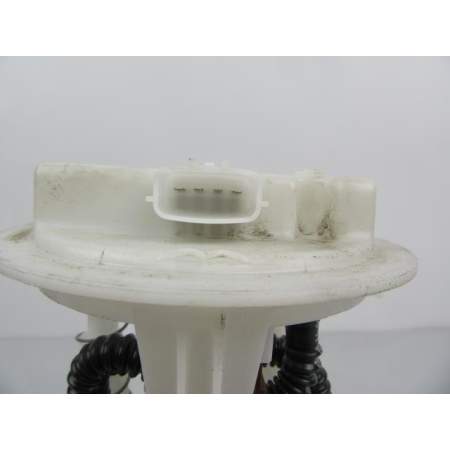 Recambio de mando luces y limpias para mazda premacy (cp) 2.0 turbodiesel cat referencia OEM IAM GE6T661B1 GE4T66128 GE4T66122