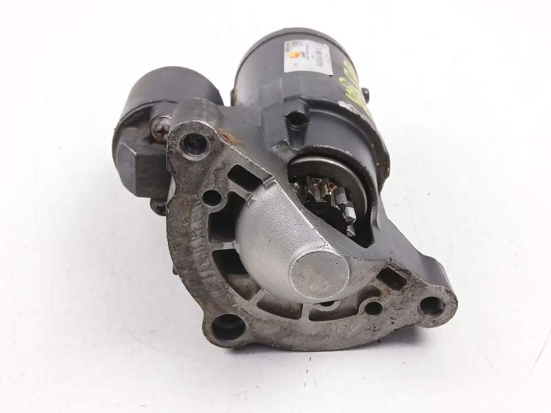 Recambio de mando luces y limpias para mazda premacy (cp) 2.0 turbodiesel cat referencia OEM IAM GE6T661B1 GE4T66128 GE4T66122