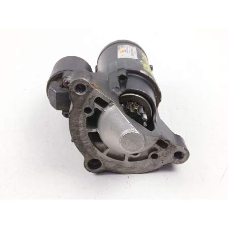 Recambio de mando luces y limpias para mazda premacy (cp) 2.0 turbodiesel cat referencia OEM IAM GE6T661B1 GE4T66128 GE4T66122
