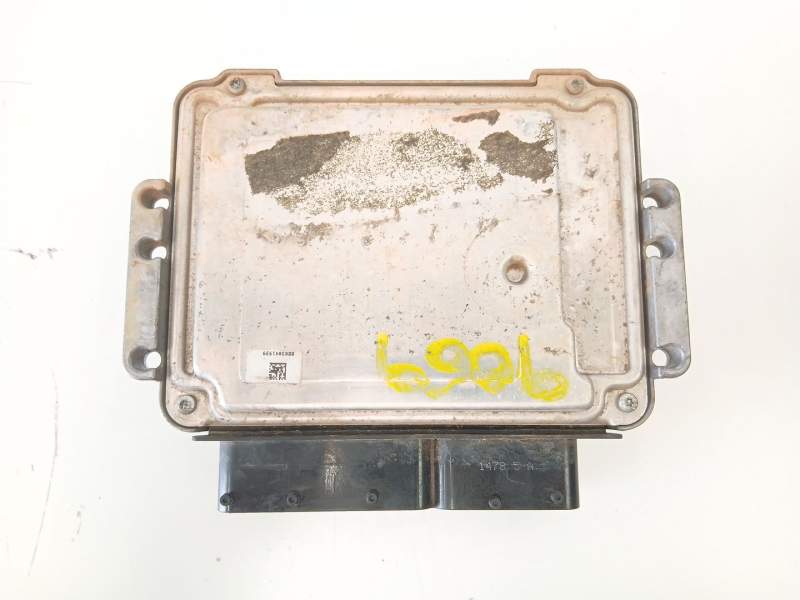 Recambio de mando luces y limpias para mazda premacy (cp) 2.0 turbodiesel cat referencia OEM IAM GE6T661B1 GE4T66128 GE4T66122
