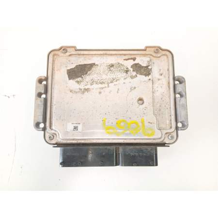 Recambio de mando luces y limpias para mazda premacy (cp) 2.0 turbodiesel cat referencia OEM IAM GE6T661B1 GE4T66128 GE4T66122