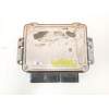 Recambio de centralita para fiat bravo ii (198_) 2.0 d multijet (198axn1b) referencia OEM IAM 51858097 0281014540 