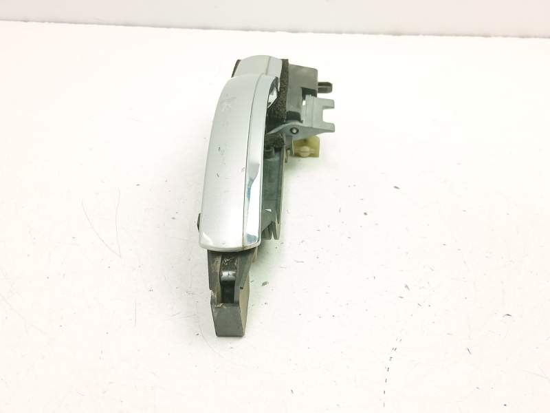 Recambio de mando luces y limpias para mazda premacy (cp) 2.0 turbodiesel cat referencia OEM IAM GE6T661B1 GE4T66128 GE4T66122