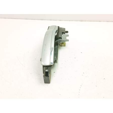 Recambio de mando luces y limpias para mazda premacy (cp) 2.0 turbodiesel cat referencia OEM IAM GE6T661B1 GE4T66128 GE4T66122