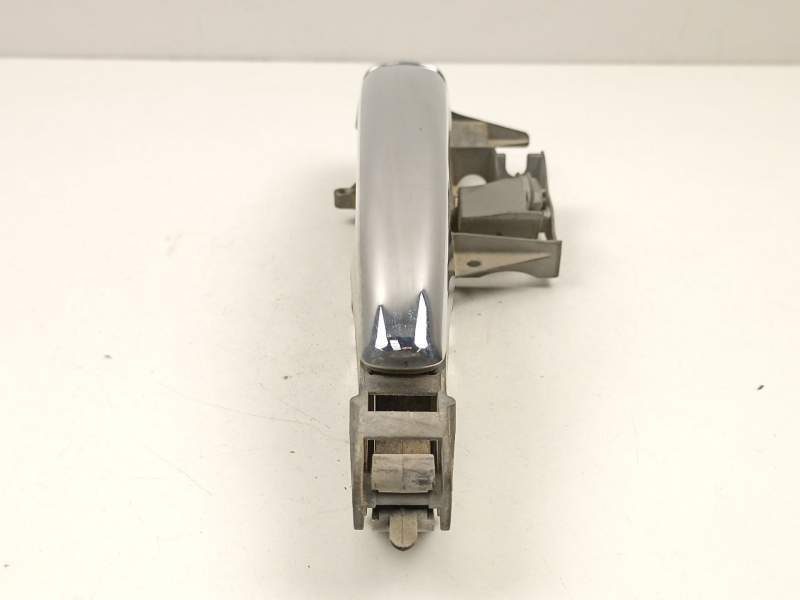 Recambio de mando luces y limpias para mazda premacy (cp) 2.0 turbodiesel cat referencia OEM IAM GE6T661B1 GE4T66128 GE4T66122