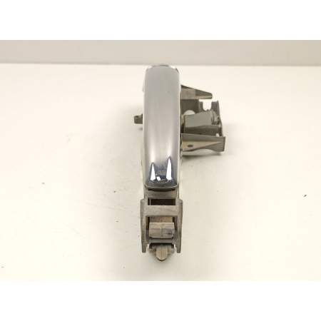 Recambio de mando luces y limpias para mazda premacy (cp) 2.0 turbodiesel cat referencia OEM IAM GE6T661B1 GE4T66128 GE4T66122