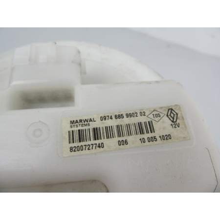 Recambio de mando luces y limpias para mazda premacy (cp) 2.0 turbodiesel cat referencia OEM IAM GE6T661B1 GE4T66128 GE4T66122