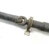 Recambio de transmision central trasera para bmw 7 (e38) 728 i, il referencia OEM IAM 26111229740  