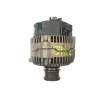 Recambio de alternador para seat ibiza (6k) 1.9 sdi referencia OEM IAM 6K0903028  