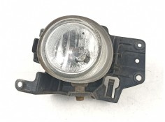 Recambio de antiniebla izquierdo para mazda premacy (cp) 2.0 turbodiesel cat referencia OEM IAM CC2251690  CC2251694