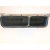 Recambio de centralita para fiat bravo ii (198_) 2.0 d multijet (198axn1b) referencia OEM IAM 51858097 0281014540 
