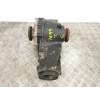 Recambio de diferencial trasero para volkswagen passat variant (3b6) 2.3 vr5 4motion referencia OEM IAM CUC  01R525053D