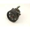 Recambio de bomba direccion para seat cordoba (6k1, 6k2) 1.9 sdi referencia OEM IAM 6N0422154F  