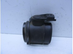 Recambio de caudalimetro : citroen berlingo : 1.6 hdi (75,05cv) [2009] para citroen berlingo 1.6 hdi referencia OEM IAM 96500107