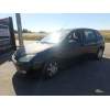 ford focus i (daw, dbw) del año 2002