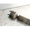 Recambio de transmision central trasera para bmw 7 (e38) 728 i, il referencia OEM IAM 26111229740  