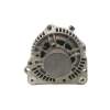 Recambio de alternador para seat ibiza (6k) 1.9 sdi referencia OEM IAM 6K0903028  