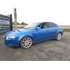 audi a4 b7 (8ec) del año 2006