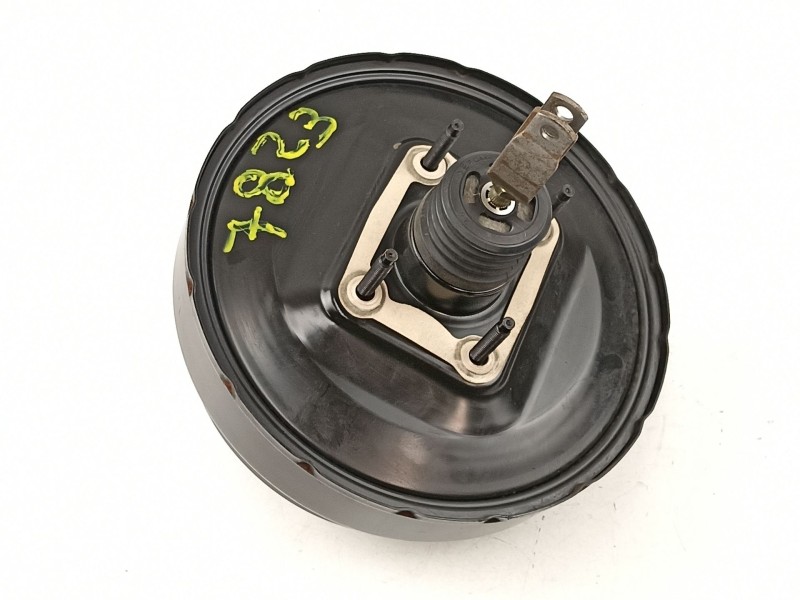 Recambio de servofreno para mazda premacy (cp) 2.0 turbodiesel cat referencia OEM IAM CB1543800B 86409910 