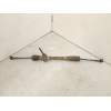 Recambio de cremallera direccion para opel corsa 1.2 g referencia OEM IAM 26030367  