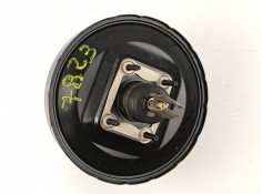 Recambio de servofreno para mazda premacy (cp) 2.0 turbodiesel cat referencia OEM IAM CB1543800B 86409910  2