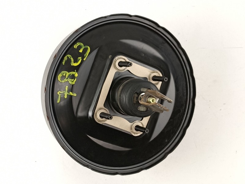 Recambio de servofreno para mazda premacy (cp) 2.0 turbodiesel cat referencia OEM IAM CB1543800B 86409910 