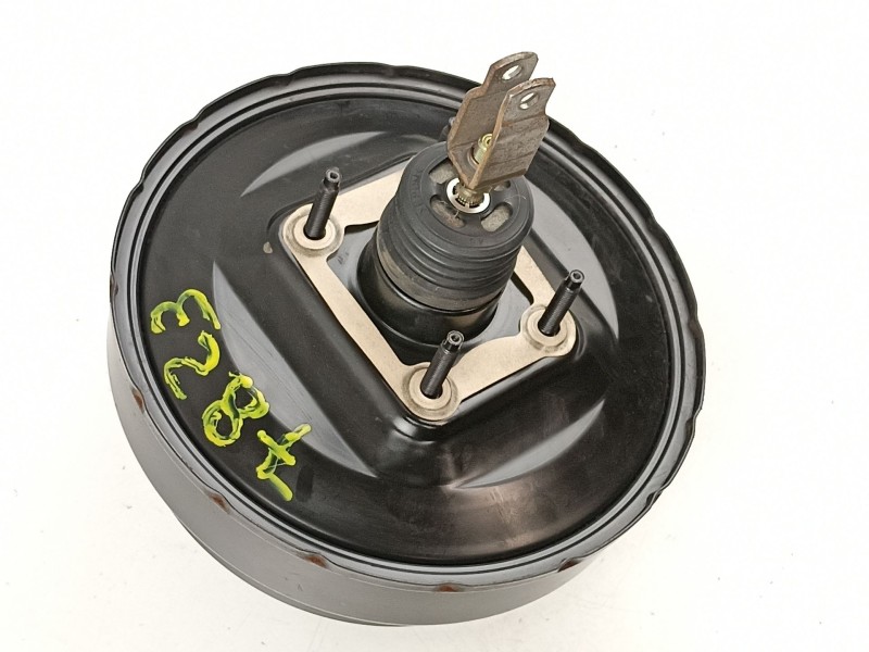 Recambio de servofreno para mazda premacy (cp) 2.0 turbodiesel cat referencia OEM IAM CB1543800B 86409910 