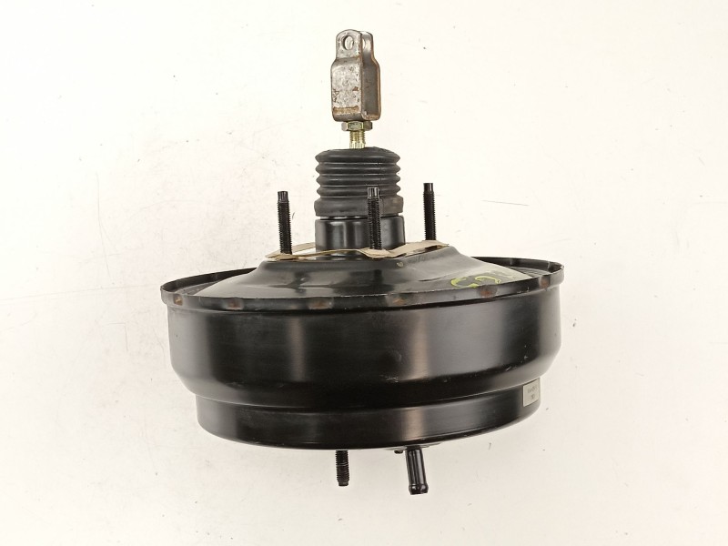 Recambio de servofreno para mazda premacy (cp) 2.0 turbodiesel cat referencia OEM IAM CB1543800B 86409910 