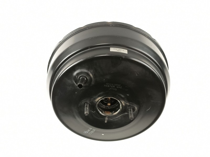 Recambio de servofreno para mazda premacy (cp) 2.0 turbodiesel cat referencia OEM IAM CB1543800B 86409910 