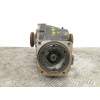Recambio de diferencial trasero para volkswagen passat variant (3b6) 2.3 vr5 4motion referencia OEM IAM CUC  01R525053D