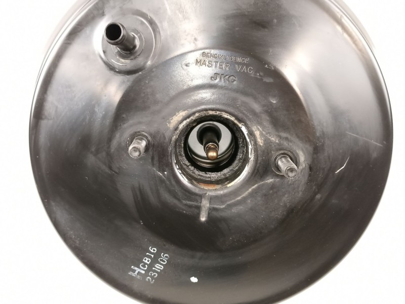 Recambio de servofreno para mazda premacy (cp) 2.0 turbodiesel cat referencia OEM IAM CB1543800B 86409910 