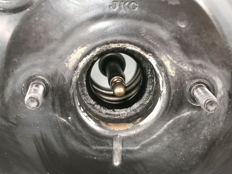 Recambio de servofreno para mazda premacy (cp) 2.0 turbodiesel cat referencia OEM IAM CB1543800B 86409910 