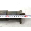 Recambio de transmision central trasera para bmw 7 (e38) 728 i, il referencia OEM IAM 26111229740  
